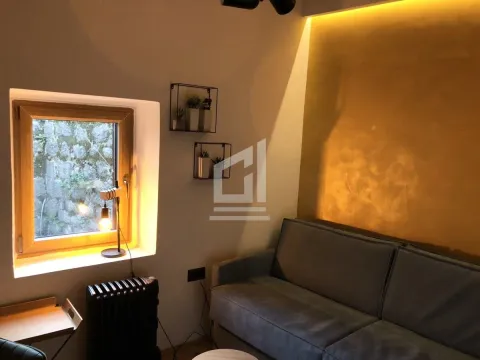 Prodaja, dvosoban stan, 50m², Stari Grad Kotor, Kotor - image 16