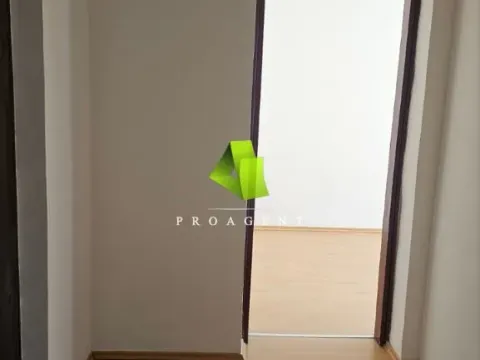 Rent, one bedroom apartment, 38m², Palilula, Niš - image 7