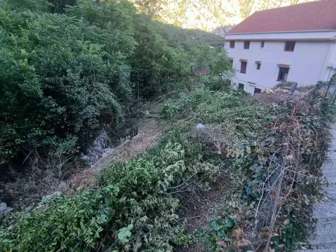 Prodaja, plac, 503m², Kotor, Crna Gora - image 10