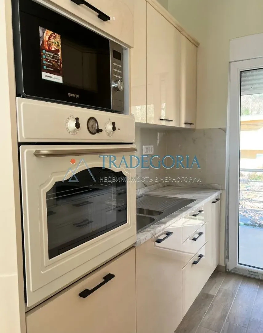 Prodaja, kuća, 180m², Bar, Crna Gora