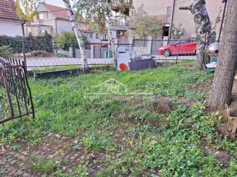 Sale, one bedroom apartment, 38m², Kaludjerica, Grocka - image 12