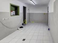 Izdavanje, poslovni prostor, 97m², City Kvart, Podgorica - image 6