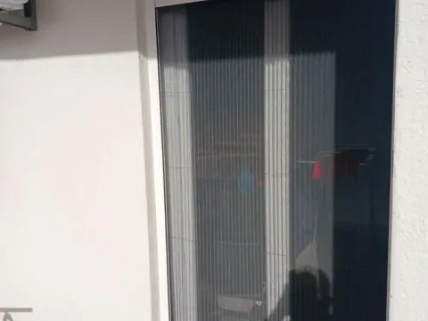 Prodaja, jednosoban stan, 51m², Buljarica, Budva - image 6