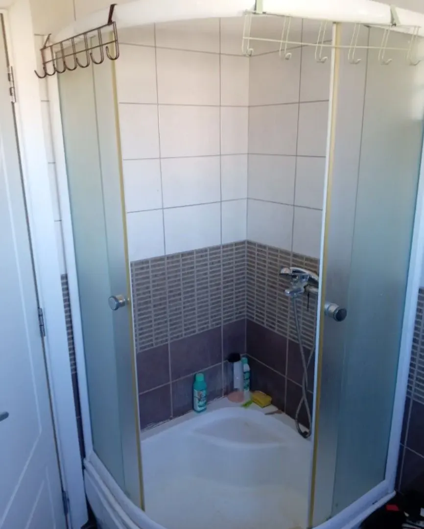 Prodaja, trosoban stan, 93m², Drač, Podgorica