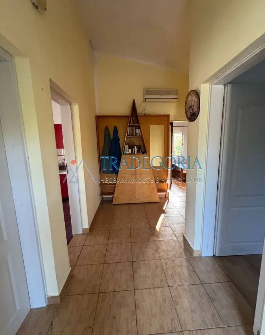 Prodaja, kuća, 120m², Bar, Crna Gora
