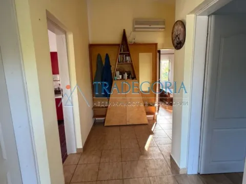 Prodaja, kuća, 120m², Bar, Crna Gora - image 16