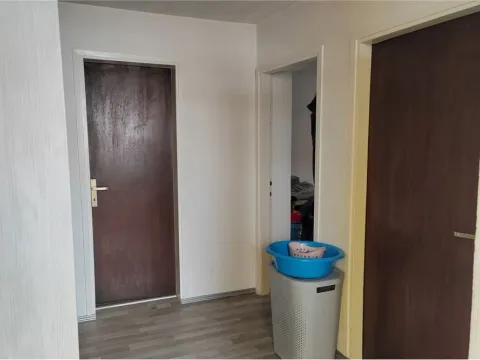 Sale, house, 121m², Staro groblje, Niš - image 2