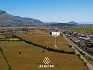 Rent, land lot, 11000m², Tuzi, Podgorica - image 7