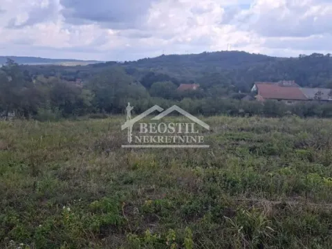 Sale, land lot, 4700m², Grocka, Beograd - image 3