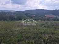 Prodaja, plac, Grocka, Beograd - image 3