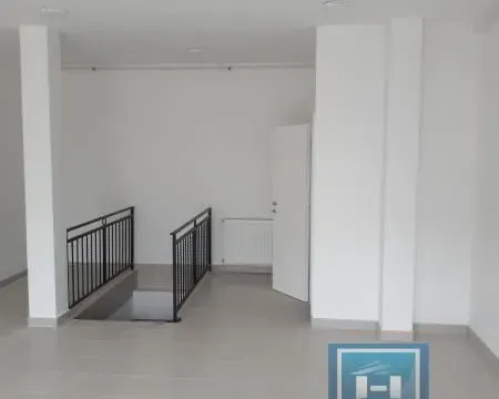 Prodaja, poslovni prostor, 75m², Pivara, Jagodina - image 9