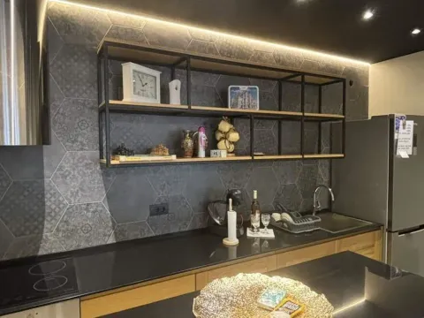 Prodaja, jednosoban stan, 55m², Preko Morače, Podgorica - image 3