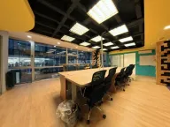 Izdavanje, poslovni prostor, 262m², Stari Grad, Beograd - image 4