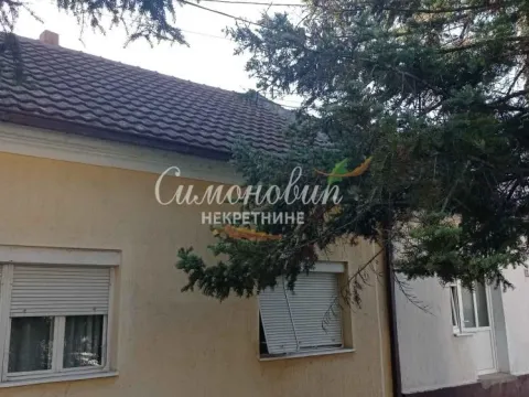 Prodaja, kuća, 187m², Zemun Cara Dušana, Zemun Sve Podlokacije - image 5