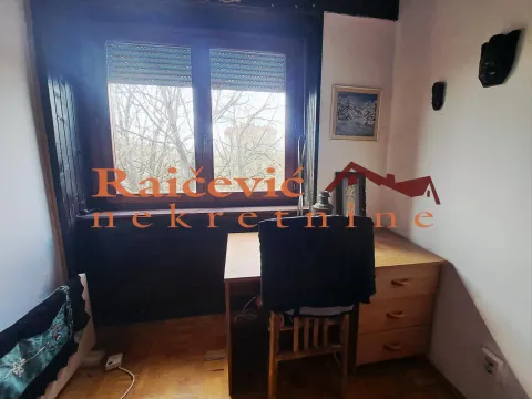 Prodaja, trosoban stan, 86m², Zemun Sve Podlokacije, Beograd - image 11