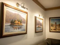 Sale, two bedroom apartment, 68m², Centar, Budva - image 5