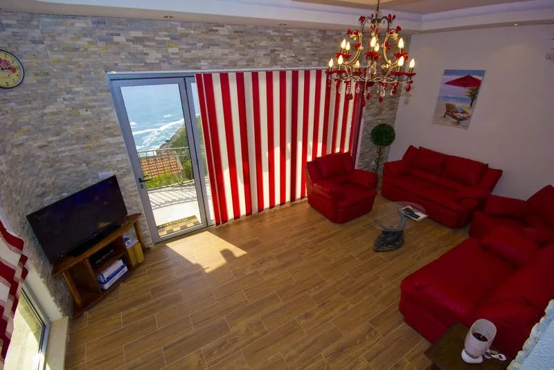 Sale, house, 155m², Dobra Voda, Bar