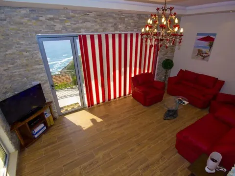 Sale, house, 155m², Dobra Voda, Bar - image 11