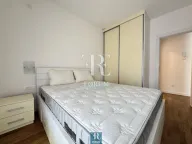 Izdavanje, jednosoban stan, 50m², Stari Aerodrom, Podgorica - image 8