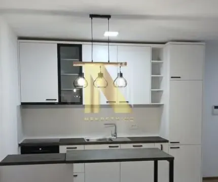 Izdavanje, jednosoban stan, 42m², Detelinara, Novi Sad Sve Podlokacije