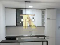 Izdavanje, jednosoban stan, 42m², Detelinara, Novi Sad Sve Podlokacije - image 1