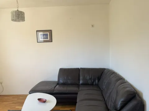 Sale, one bedroom apartment, 40m², Zabjelo, Podgorica - image 2