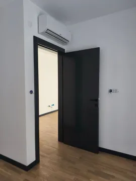 Sale, one bedroom apartment, 51m², Gorica C, Podgorica - image 11