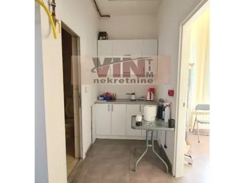 Sale, office space, 104m², Mirijevo 1, Mirijevo Sve Podlokacije - image 11