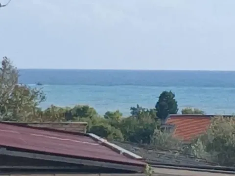 Prodaja, jednosoban stan, 51m², Buljarica, Budva - image 2