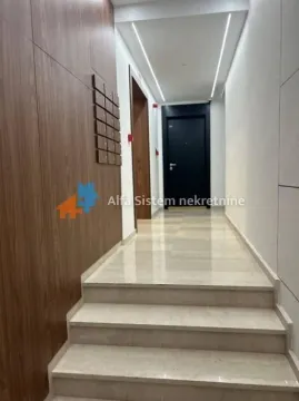Rent, three bedroom apartment, 90m², Tašmajdan, Palilula Sve Podlokacije - image 17