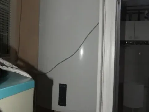 Prodaja, kuća, 380m², Pivara, Jagodina - image 35