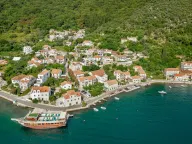 Prodaja, kuća, 291m², Lepetani, Tivat - image 3
