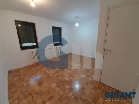 Prodaja, trosoban stan, 80m², Mirijevo 1, Mirijevo Sve Podlokacije - image 5