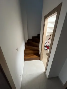 Izdavanje, dvosoban stan, 69m², Master Kvart, Podgorica - image 10