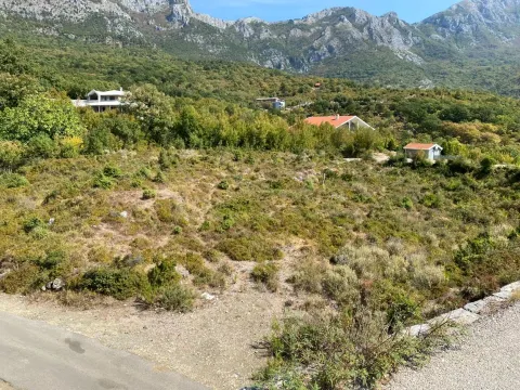 Prodaja, plac, 2495m², Bar, Crna Gora - image 5