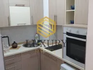 Rent, studio apartment, 31m², City Kvart, Podgorica - image 2