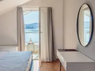 Izdavanje, dvosoban stan, 100m², Tivat, Crna Gora - image 8