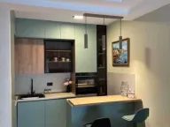 Izdavanje, jednosoban stan, 42m², Zagorič, Podgorica - image 2