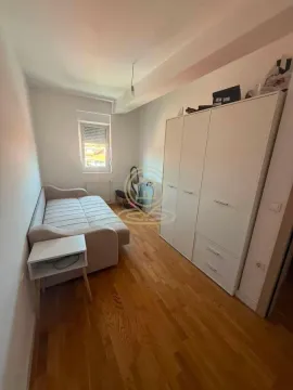Izdavanje, dvosoban stan, 64m², Mala vaga, Kragujevac - image 6