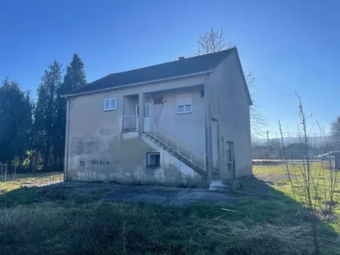 Sale, house, 208m², Kosić, Danilovgrad - image 6