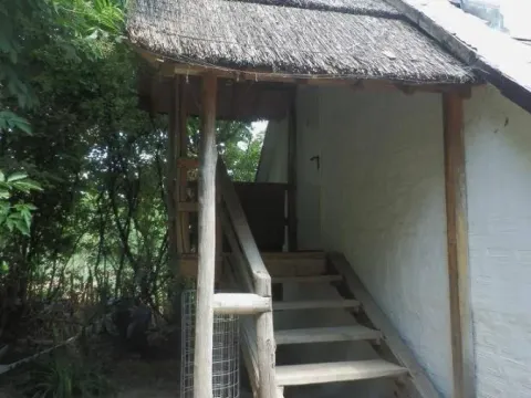 Sale, house, 334m², Beočin, Srbija - image 25