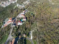 Sale, land lot, 2400m², Tudorovići, Budva - image 2