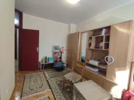 Prodaja, kuća, 268m², Kertvaroš, Subotica - image 12