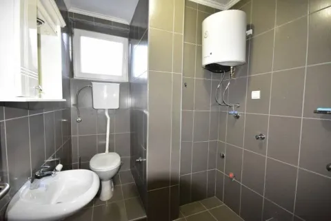 Rent, office space, 60m², Preko Morače, Podgorica - image 7