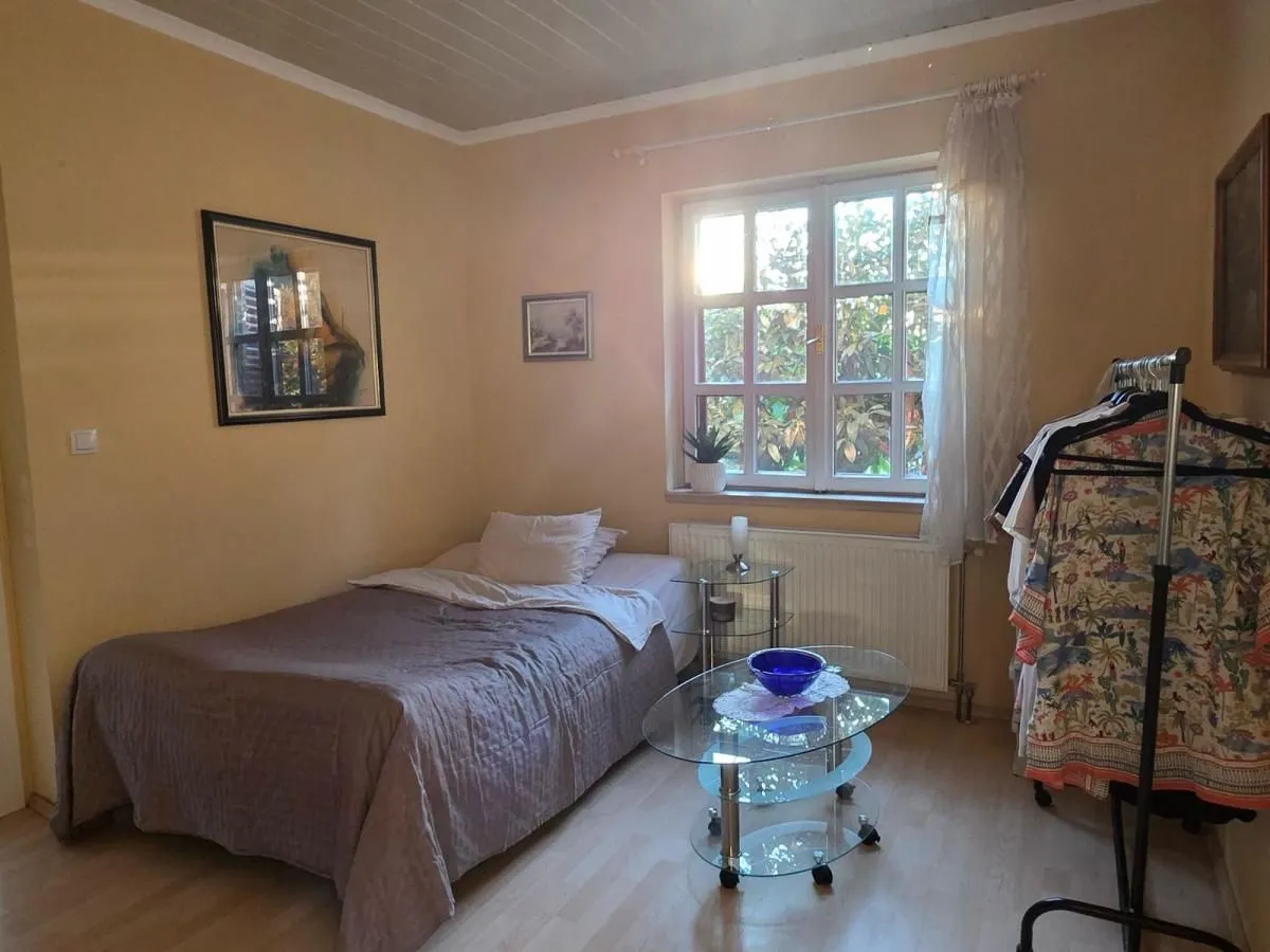 Prodaja, kuća, 481m², Bečej, Novi Sad