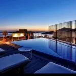 Prodaja, trosoban stan, 156m², Rafailovići, Budva - image 19