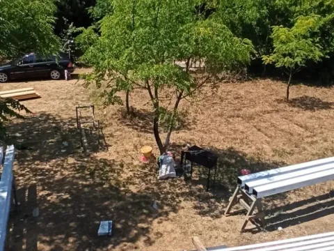 Prodaja, plac, 700m², Bigova, Kotor - image 5