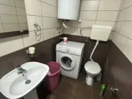 Rent, one bedroom apartment, 46m², Krivi Most, Podgorica - image 9