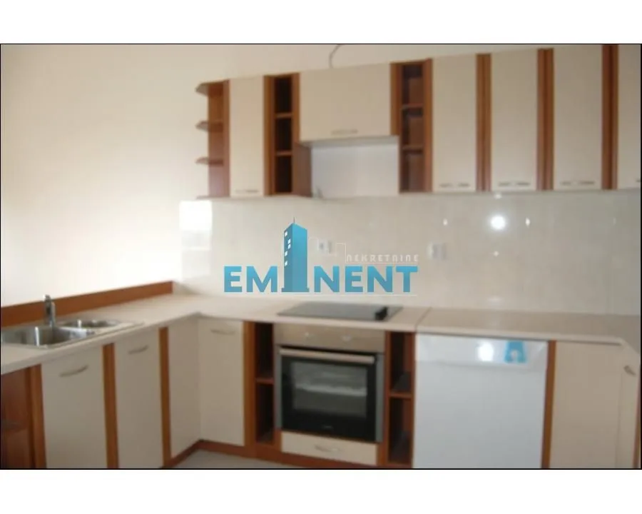 Rent, apartment, 300m², Savski Venac, Beograd