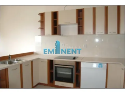 Izdavanje, stan, 300m², Savski Venac, Beograd - image 2